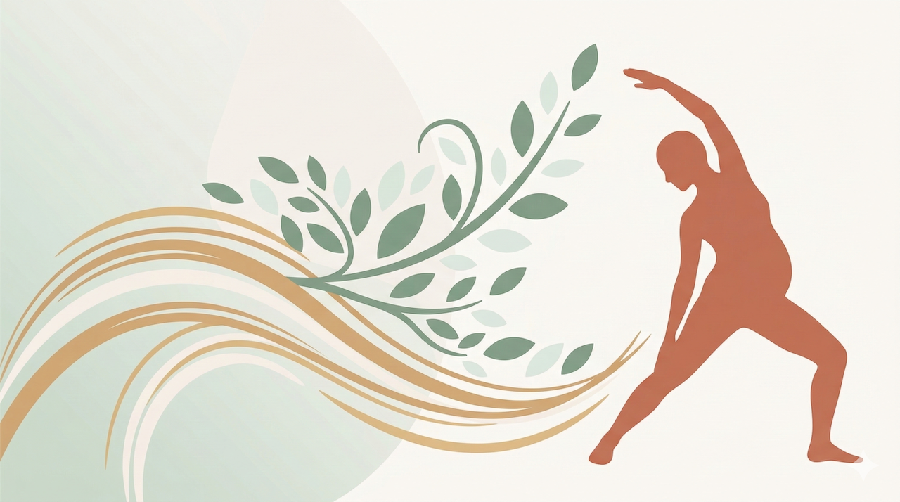 Is It Safe to Exercise During Pregnancy?