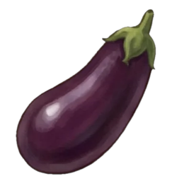 Week 28 of Pregnancy: Your Baby Is the Size of an Eggplant