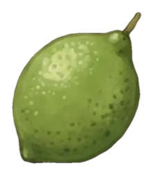 Week 12 of Pregnancy: Your Baby Is the Size of a Plum