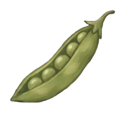 Week 30 of Pregnancy: Your Baby Is the Size of a Cucumber