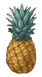 Week 22 of Pregnancy: Your Baby Is the Size of a Papaya