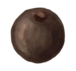 Week 2 of Pregnancy: Implantation Begins