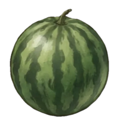 Week 39 of Pregnancy: Your Baby Is the Size of a Watermelon
