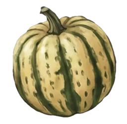 Week 32 of Pregnancy: Your Baby Is the Size of a Squash